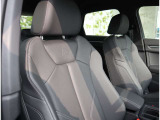 Q3 35 TFSI Sライン