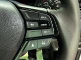 WR-V 1.5 Z プラス ブラックスタイル