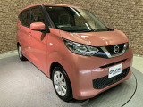 ■お安く提供できる理由■ 当社のお車はディーラー、オートオークションからの大量仕入れにより、お客様に喜んでいただけるプライスでご提供します!未使用車ですと新車時に必要な重量税も必要ありません。