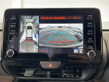 店舗にて現車の確認もいただけますので、お電話で在庫のご確認の上、是非ガリバー黒部店までご来店くださいませ!!!