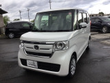 ホンダモビリティ東北の掲載車をご覧頂きありがとうございます。掲載後早期にご成約となる場合もございます。在庫情報のご連絡をお待ちしております。なお、当店では転売目的でのご購入はお断りさせて頂きます。