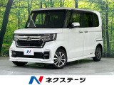 禁煙車 SDナビ バックカメラ 電動スライドドア 衝突軽減装置