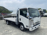 四国 徳島 阿南 鳴門 日野 いすゞ 三菱 トラック ダンプ クレーン アルミバン パワーゲート 積載車