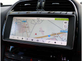 内外装クリーニングが実施されますので、気持ち良く新しいカーライフがスタートできます