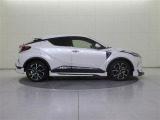 トヨタの高品質U-Car洗浄ブランド『まるごとクリーニング』実施済み!シートを取り外して徹底洗浄しています。