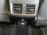 気になる車はすぐにお問い合わせください!画面右側の0066から始まる無料ダイヤルからお問い合わせ下さい!専門スタッフがお車のご質問にお答えいたします!