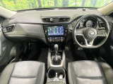 エクストレイル 2.0 20Xi エクストリーマーX 4WD 