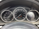 CX-5 2.0 20S スマートエディション 
