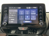 ヤリスクロス 1.5 Z 4WD 修復歴無し
