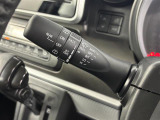 商談ルームにはキッズルームも完備しています☆お子様連れでもゆっくりとお車をお選びいただけます!