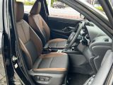 みなさまのお車選びのお手伝いをさせてください!スタッフ一同心よりご来店、お問い合わせをお待ちしております!