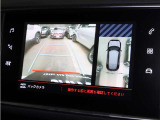 308  GTライン ブルーHDi ディーゼルターボ