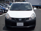 NV150AD 1.5 VE 