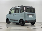 安心の全車保証付き!(※部分保証、国産車は納車後3ヶ月、輸入車は納車後1ヶ月の保証期間となります)。その他長期保証(有償)もご用意しております!※長期保証を付帯できる車両には条件がございます。