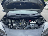 店舗にて現車の確認もいただけますので、お電話で在庫のご確認の上、是非ガリバー黒部店までご来店くださいませ!!!