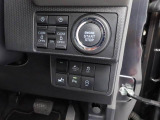 タントカスタム RS セレクション