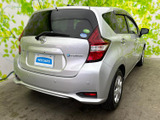 ノート 1.2 e-POWER B 