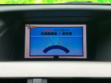 フルセグTV