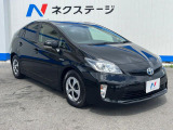 大好評のボディコーティング「弾スプラッシュコート」もご納車までに施工可能。通常のガラスコートと異なる、耐久年数6年の無機質ガラスコーティングが、ボディをキレイな状態に保ってくれます。