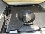 タイヤ交換やオイル交換、ワイパー交換など、お車のメンテナンスに関しましてもお気軽にご相談ください!