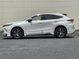 【フロント外装】現車の確認はお電話でも承っております。【セレナ/ヴォクシー/ノア/エスクァイア/ステップワゴン/エルグランド/デリカ/アルファード/ヴェルファイア/RAV4/NBOX/タント】