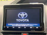 ヴォクシー 2.0 ZS 煌II 