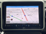 スペーシアカスタム ハイブリッド(HYBRID)  XSターボ 修復歴無し