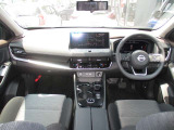 エクストレイル  1.5 X e-4ORCE 4WD
