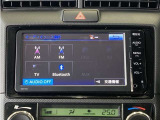 カローラフィールダー 1.5 G エアロツアラー 