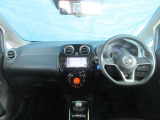 ノート 1.2 e-POWER X 
