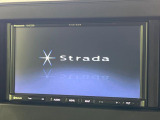 スペーシア  ハイブリッドG