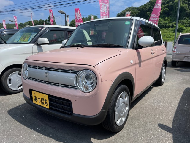 アルトラパン S 