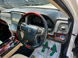 ☆新車、中古車、全車種メーカーお取り扱いいたしておりますので、お探しのお車がごさいましたら、お気軽にご相談下さい☆