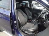 お子様連れのお客様でもゆっくりお車をご覧いただけるよう、商談ルーム内には、キッズコーナーをご用意しております(*^^)v
