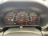 気になる車はすぐにお問い合わせください!画面右側の0066から始まる無料ダイヤルからお問い合わせ下さい!専門スタッフがお車のご質問にお答えいたします!