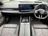 BMW認定中古車 車両本体価格に保証も含まれております!BMW認定中古車ですのでご安心くださいませ! BMW Premium Selection千葉中央 ・ MINI NEXT千葉中央 043-305-2111