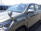 この度はネッツトヨタ福島の中古車をご覧いただきありがとうございます!誠に勝手ながら、こちらのお車はご購入後のお付き合いを大切にしたい為、県内・近隣県にお住まいのお客様に限り販売させていただきます。