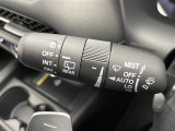 みなさまのお車選びのお手伝いをさせてください!スタッフ一同心よりご来店、お問い合わせをお待ちしております!
