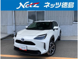 1年間走行距離無制限保証