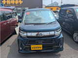 お問い合わせ 0120ー009083. 納車前には併設の整備工場にてE/Gオイル、オイルエレメント交換、ブレーキやバッテリーなどの各種消耗品で当社基準に満たない物は交換し、法定点検整備を行なっております。