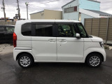 半年に1度の定期点検と、オイル交換を実施するHondaの定期点検パックもございます。ホンダディーラーならではのお得なパックを是非ご利用下さいませ。詳しくはスタッフまでお尋ねく下さいませ!