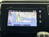 ステップワゴン 1.5 スパーダ クールスピリット ホンダ センシング 修復歴無し