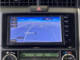カローラフィールダー 1.5 G エアロツアラー 