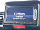 N-BOXスラッシュ G Lパッケージ 