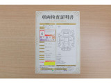 カローラスポーツ 1.8 ハイブリッド G Z 