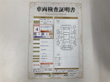 ミライース G SA 
