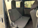 中古車は一点物!気になる車は早めのお問い合わせをお願いします。