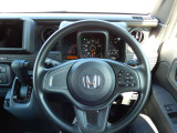 N-VAN G 