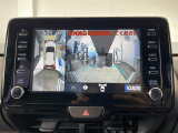 店舗にて現車の確認もいただけますので、お電話で在庫のご確認の上、是非ガリバー黒部店までご来店くださいませ!!!