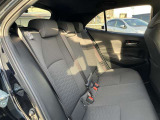 ゆとりある広々とした車内空間は、ドライブを始め買い物やレジャーなど、幅広く活躍します。一人でもみんなとでもお出かけを楽しみましょう!